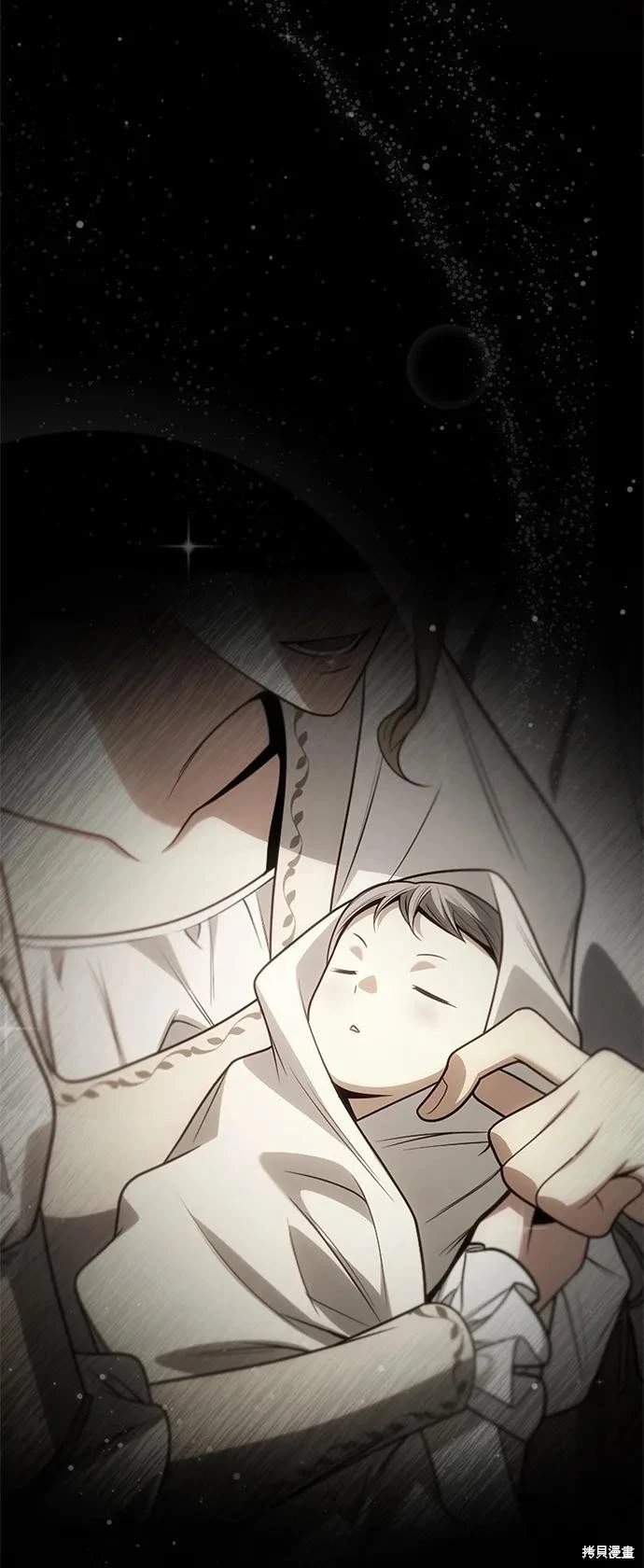 第149话