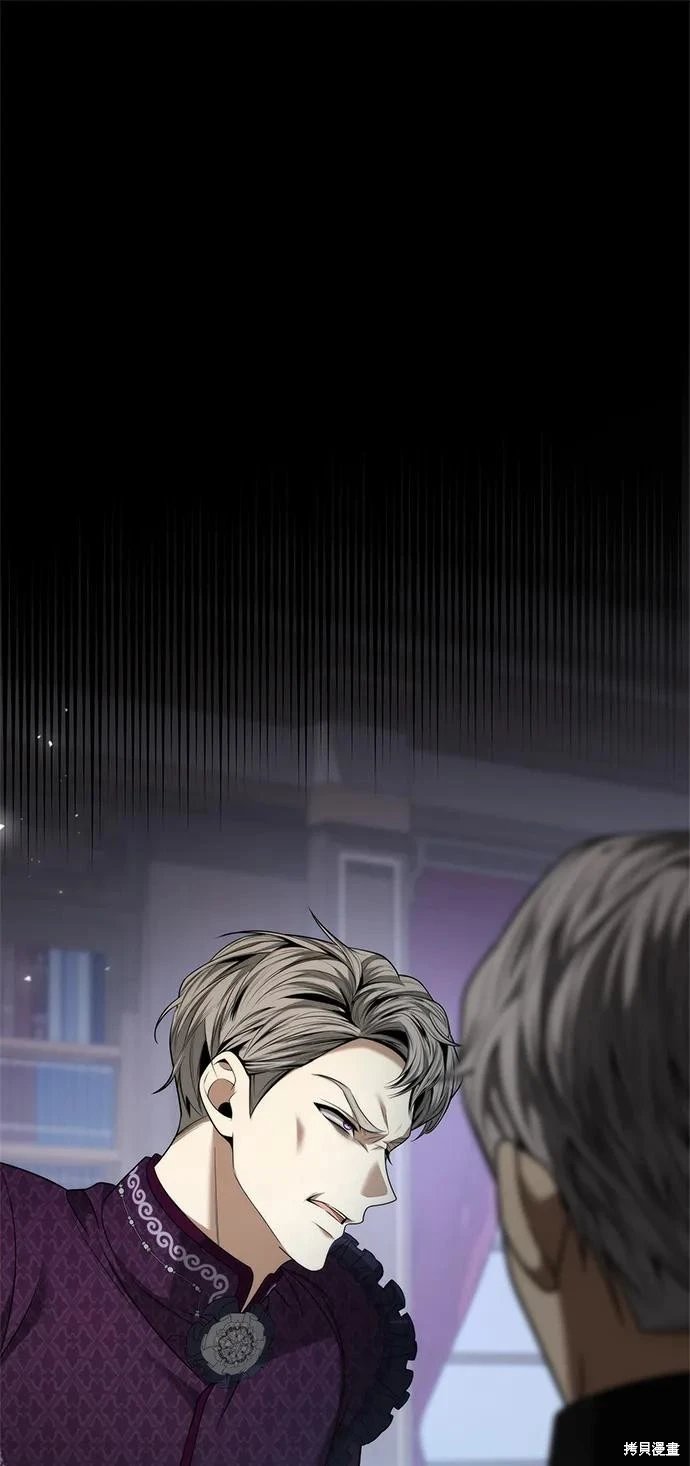 第149话