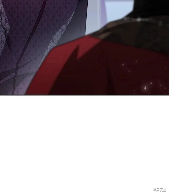 第149话