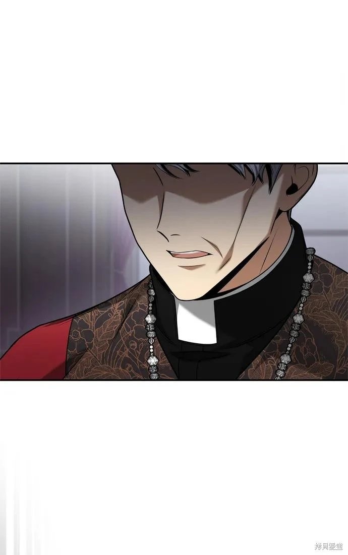 第149话