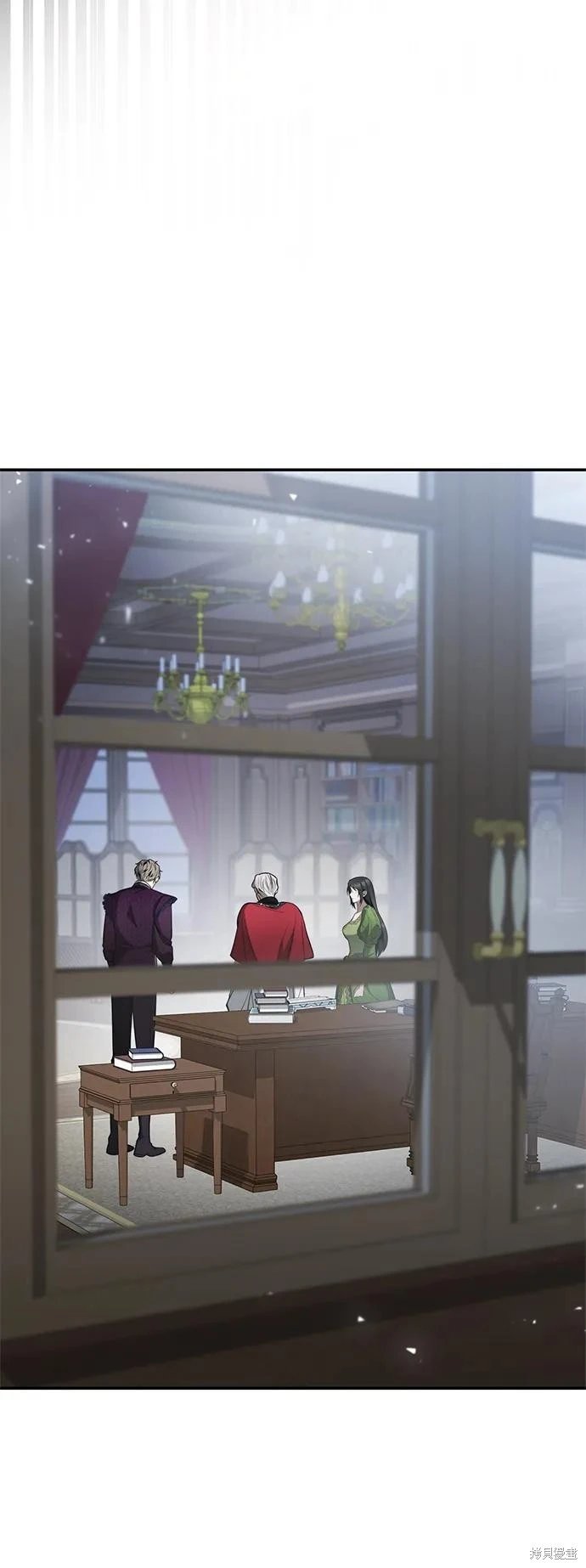 第149话