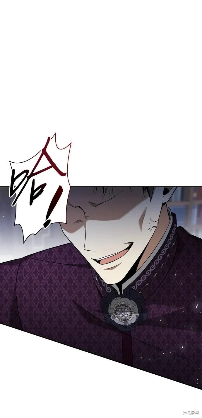第149话