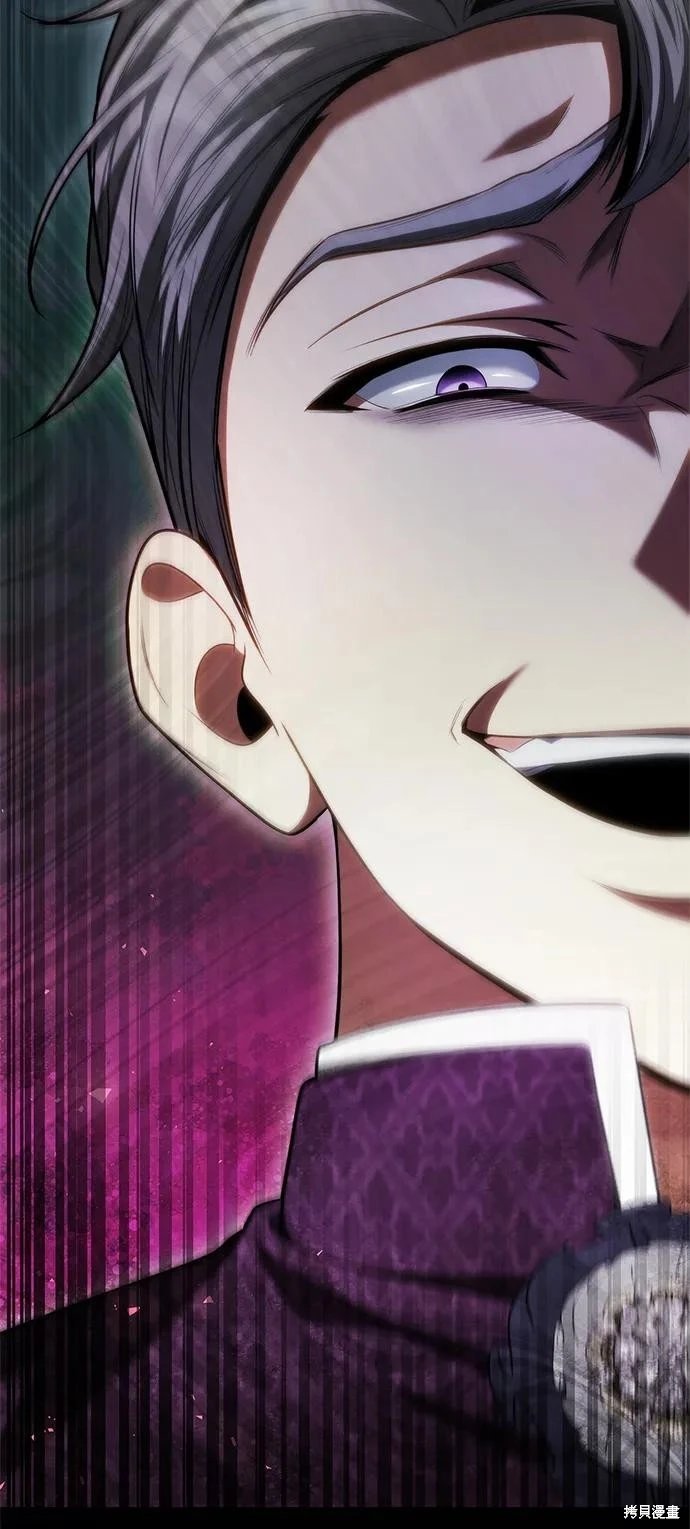 第149话