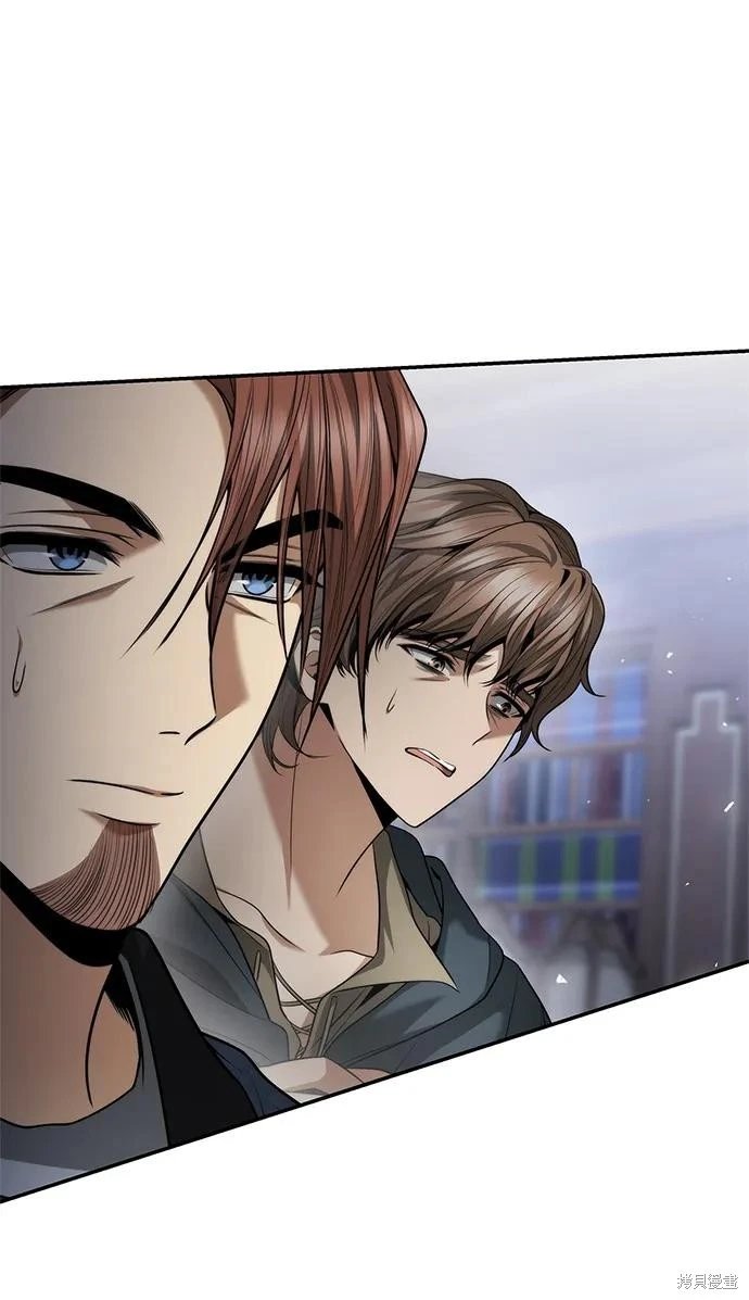 第149话