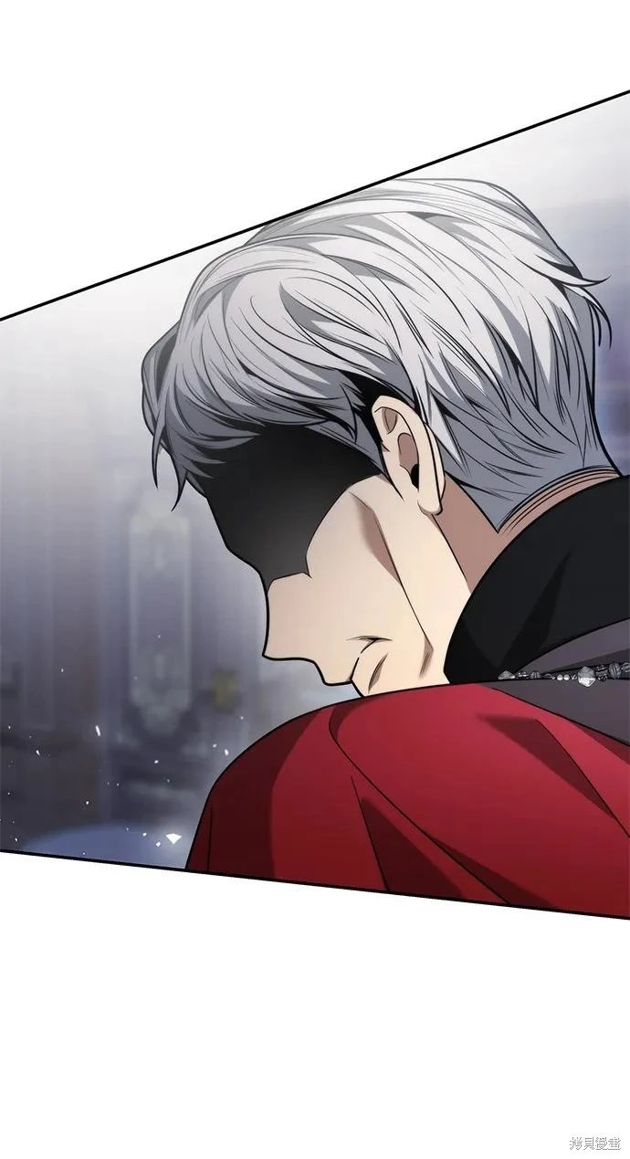 第149话