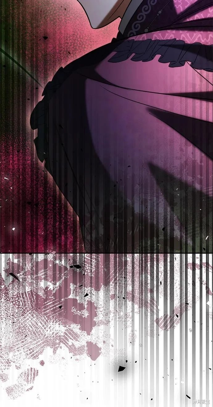 第149话