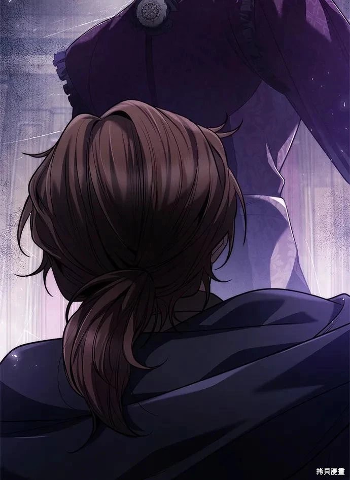 第150话