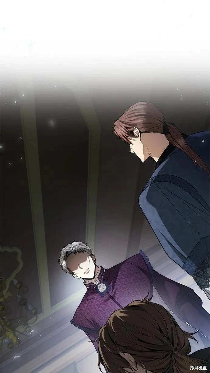 第150话