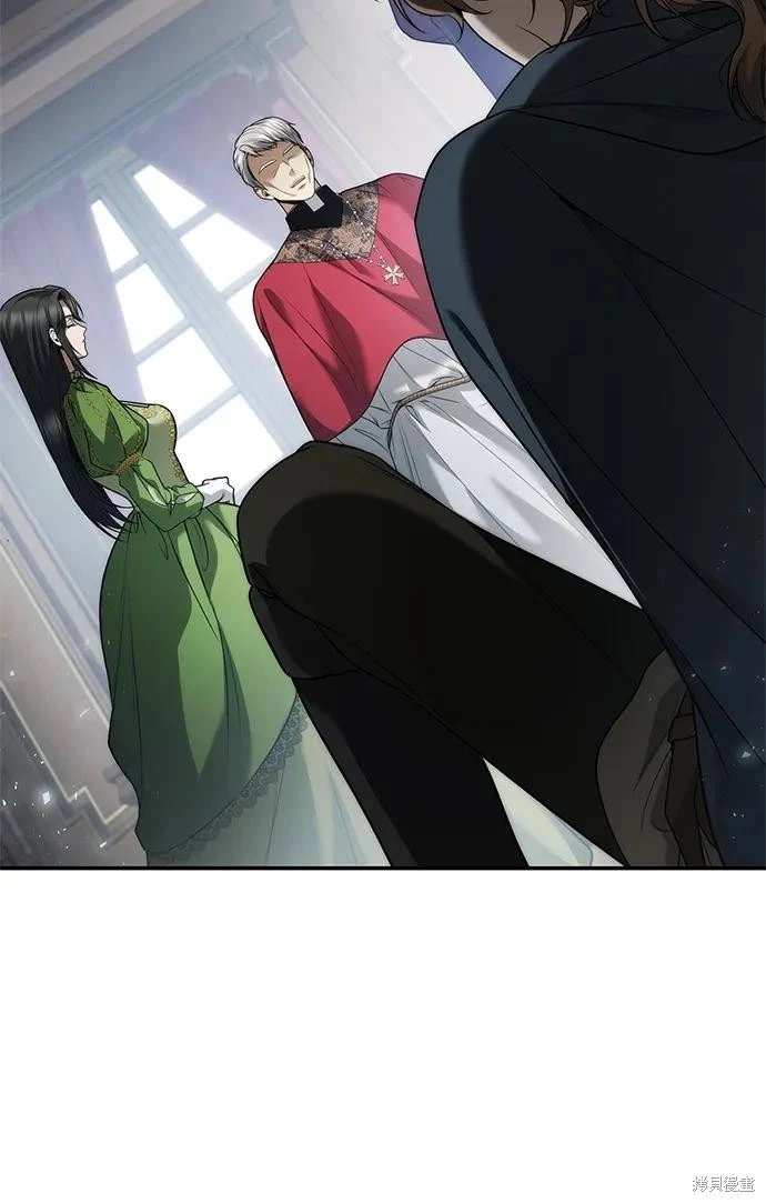 第150话