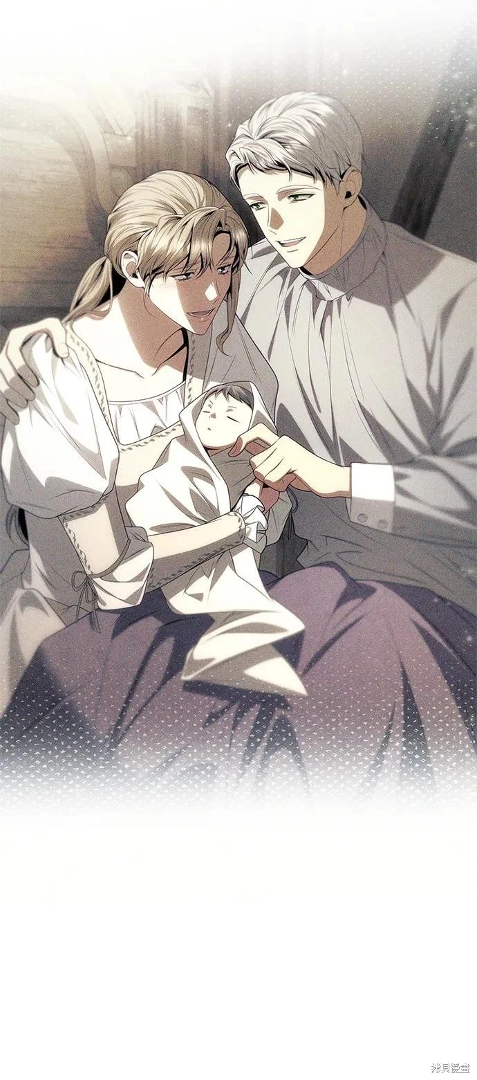 第150话