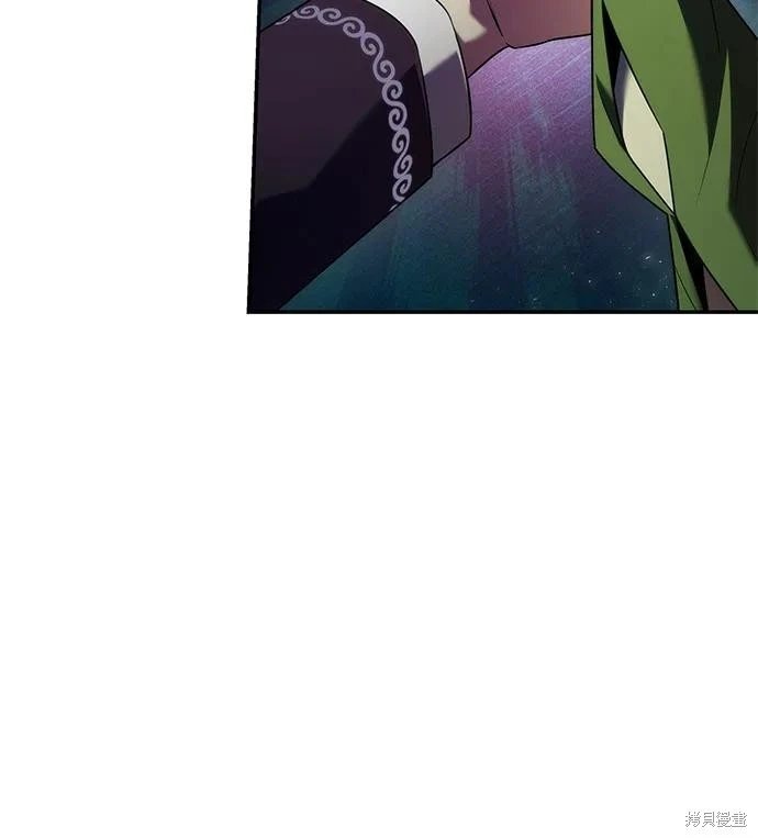 第150话