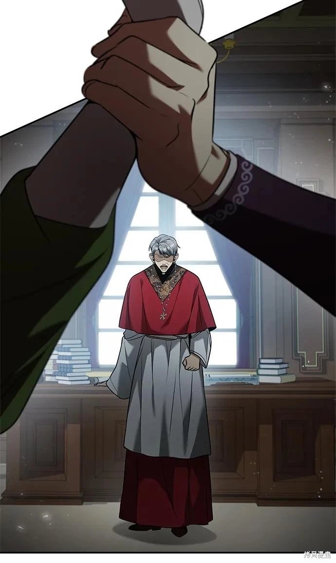 第150话