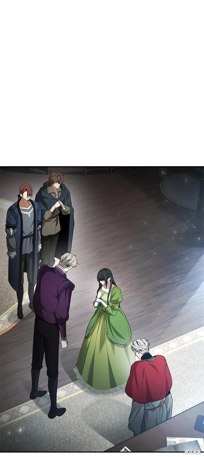 第150话