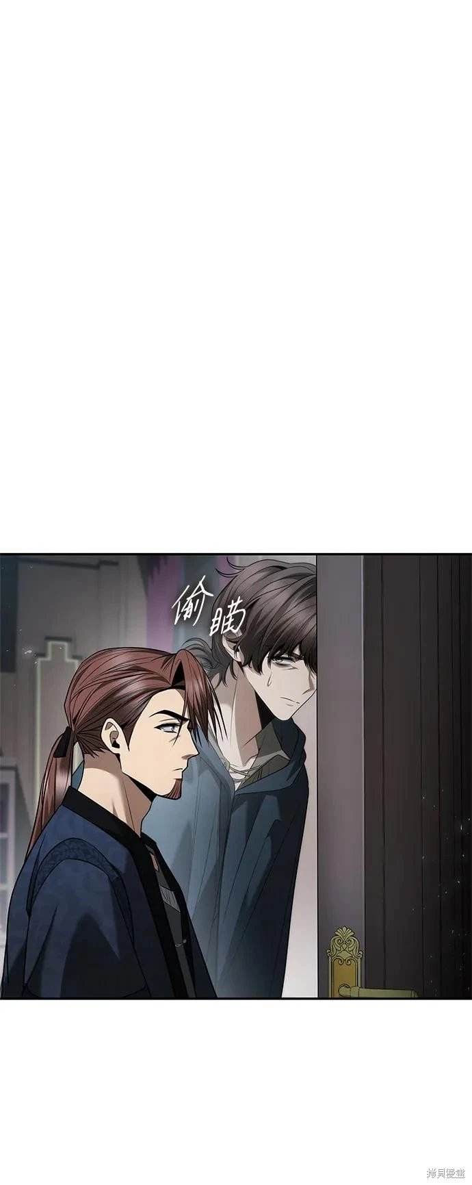 第150话