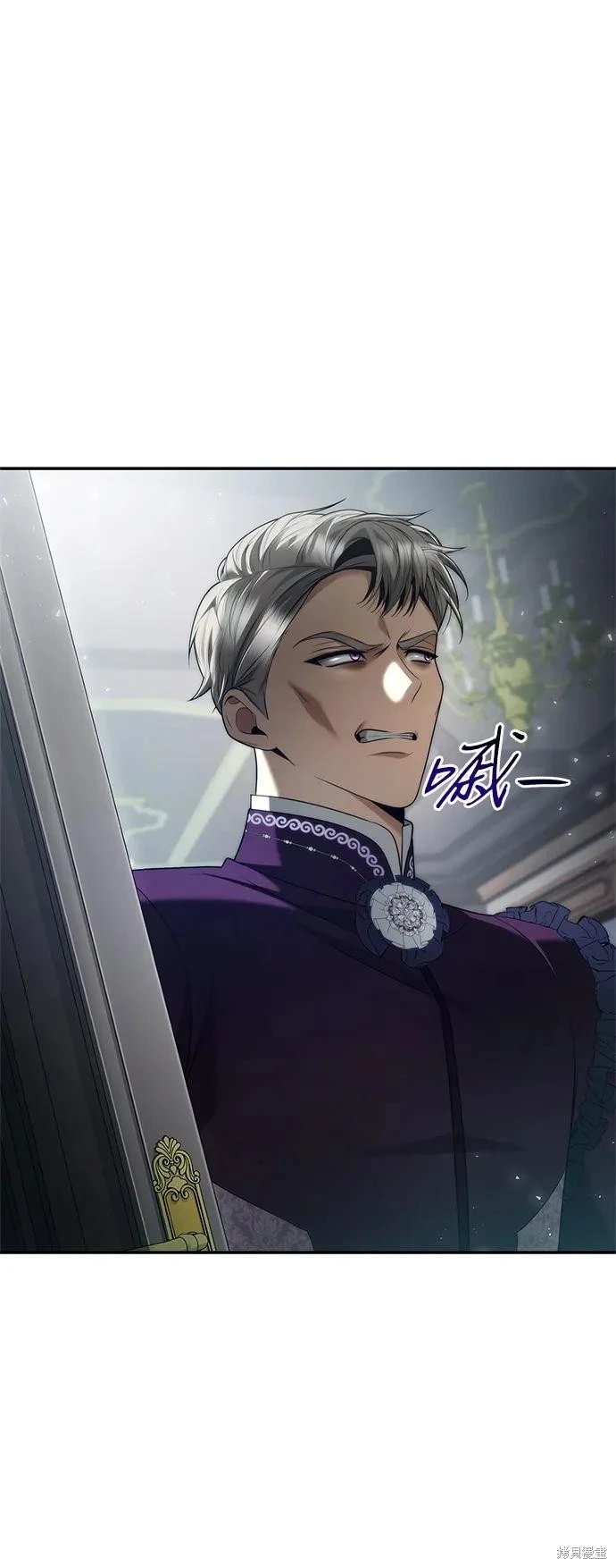 第150话