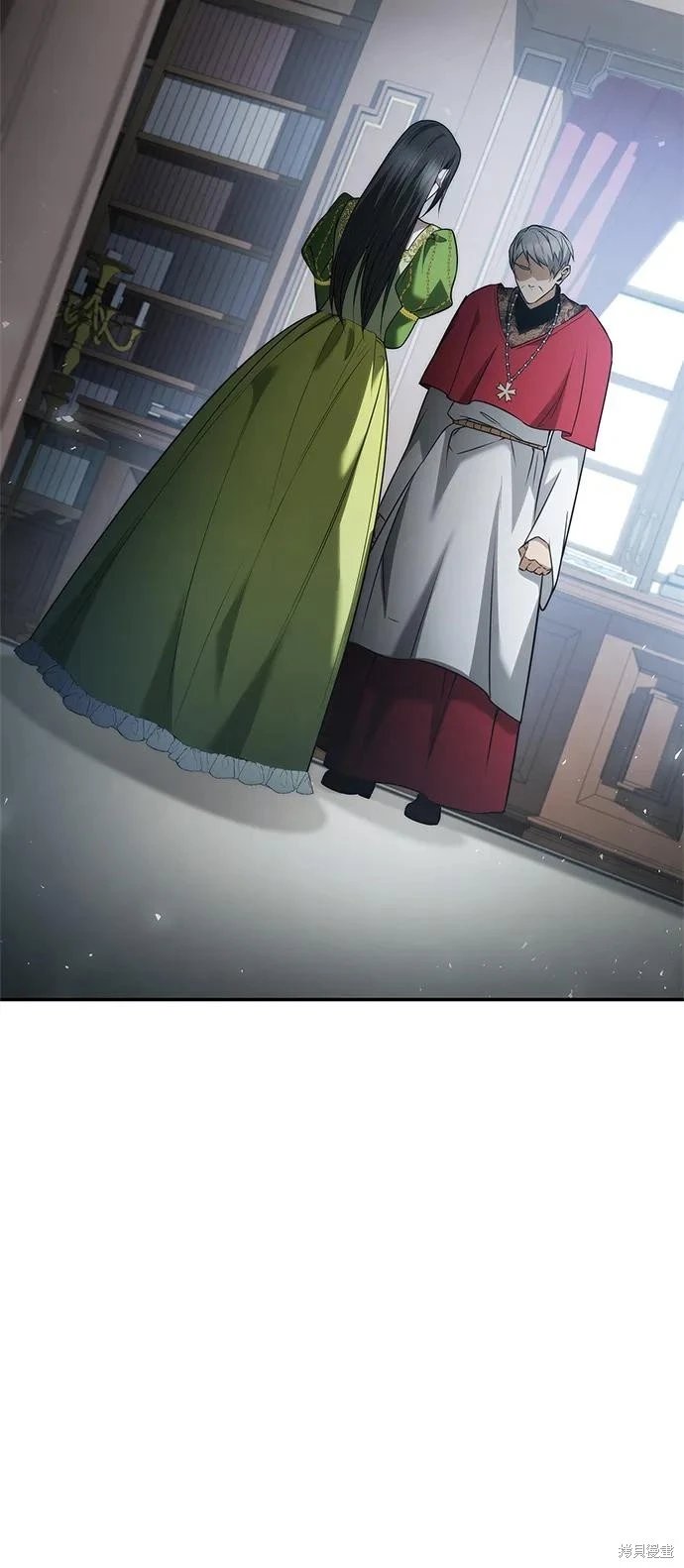 第150话