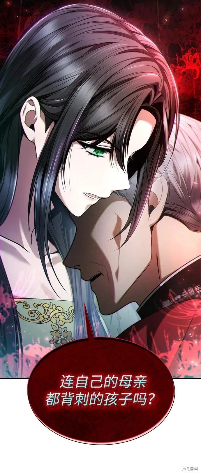 第150话