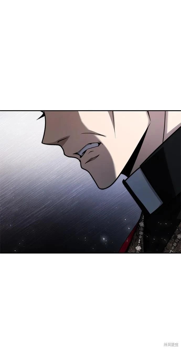 第150话