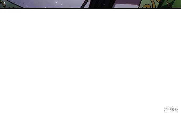 第150话