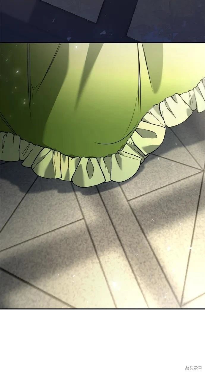 第150话