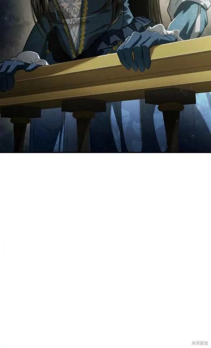 第151话