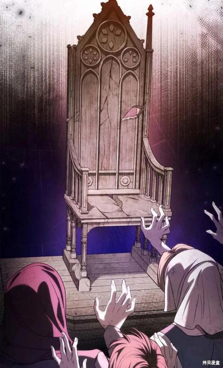 第151话