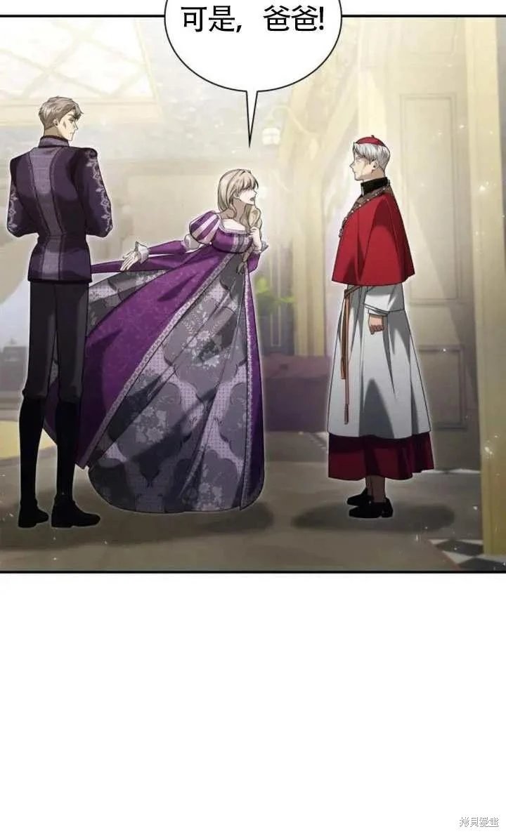 第151话