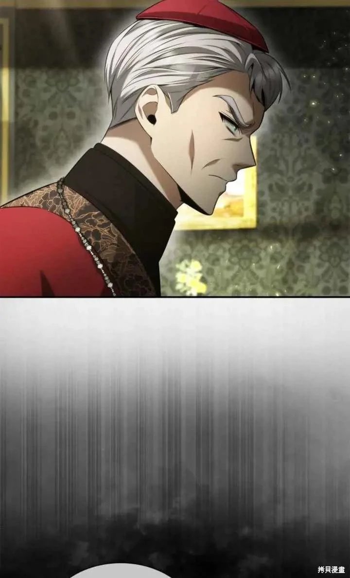 第151话