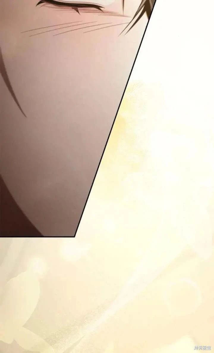 第152话