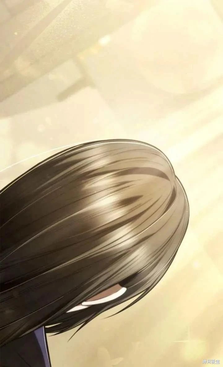 第152话