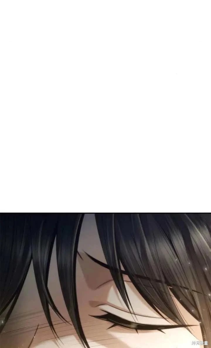 第152话