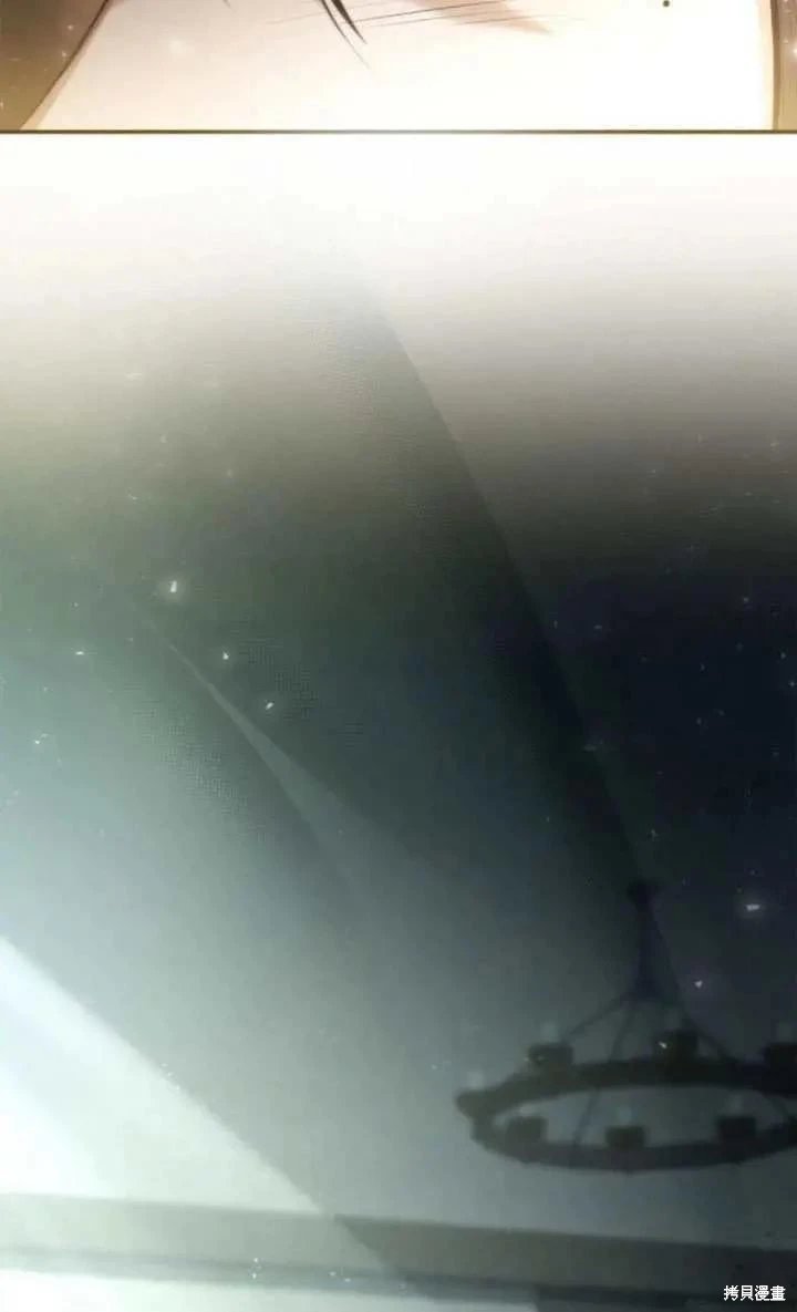 第152话