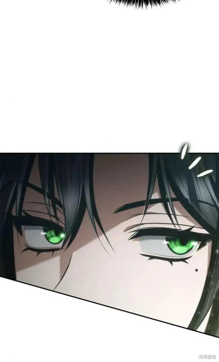 第152话