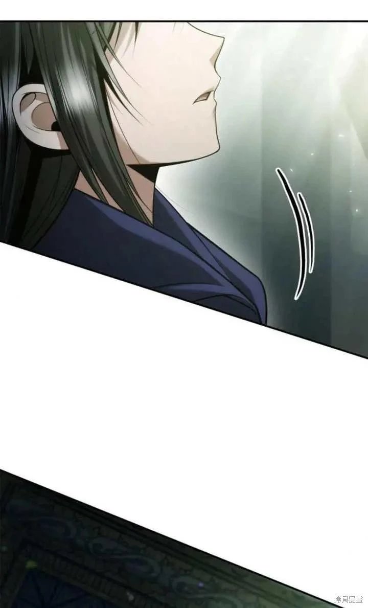 第152话