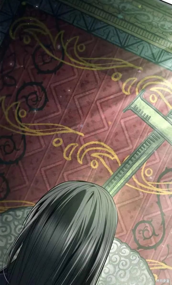 第152话