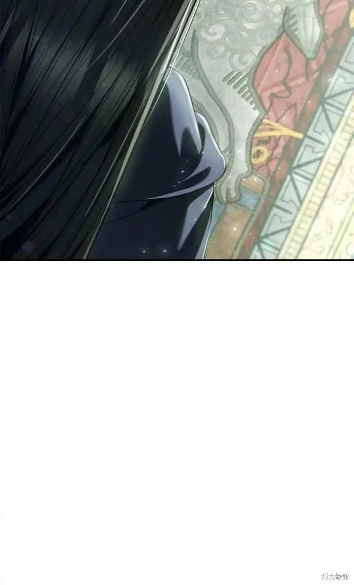 第152话
