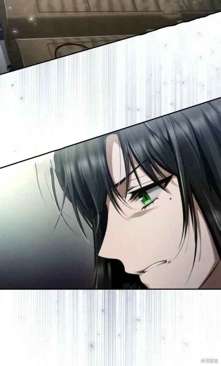 第152话