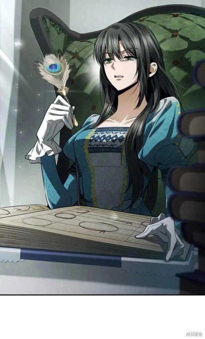 第152话