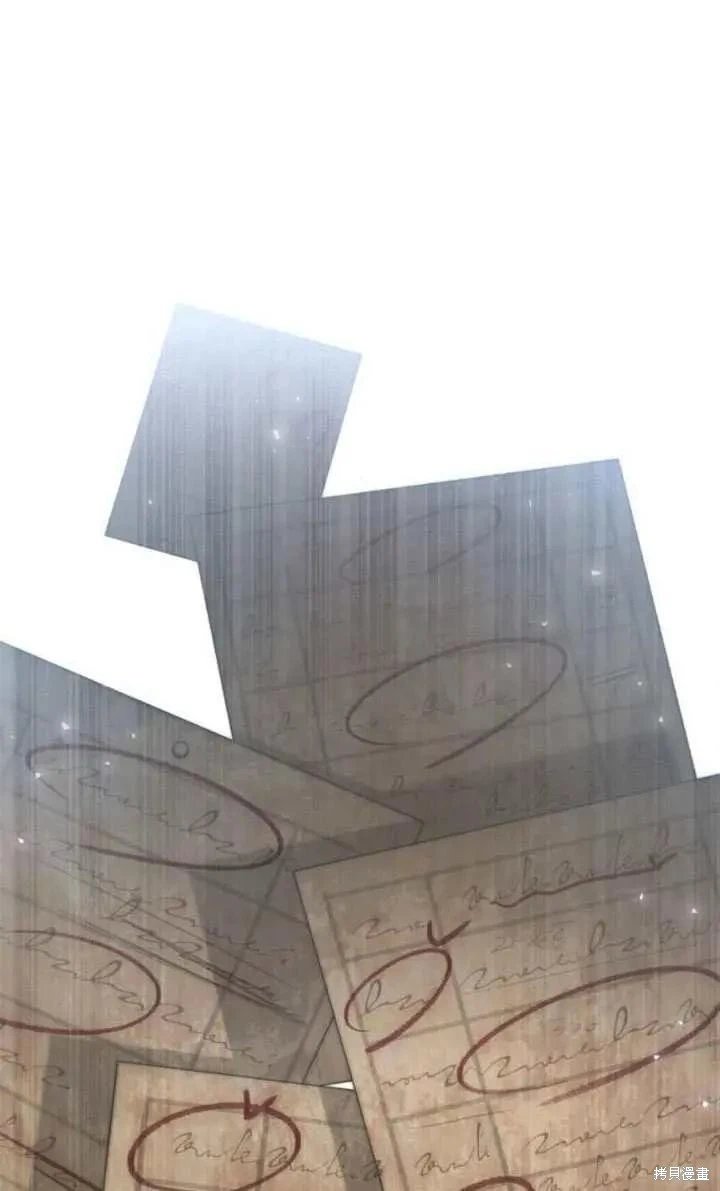 第152话