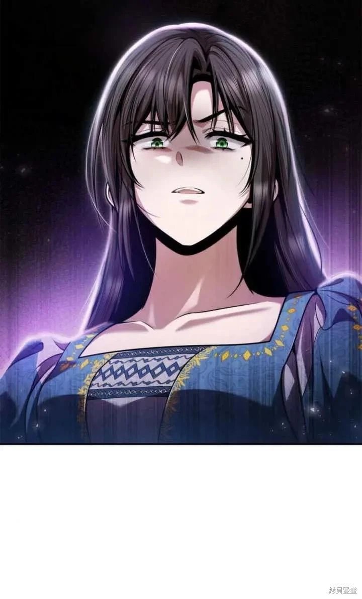 第152话