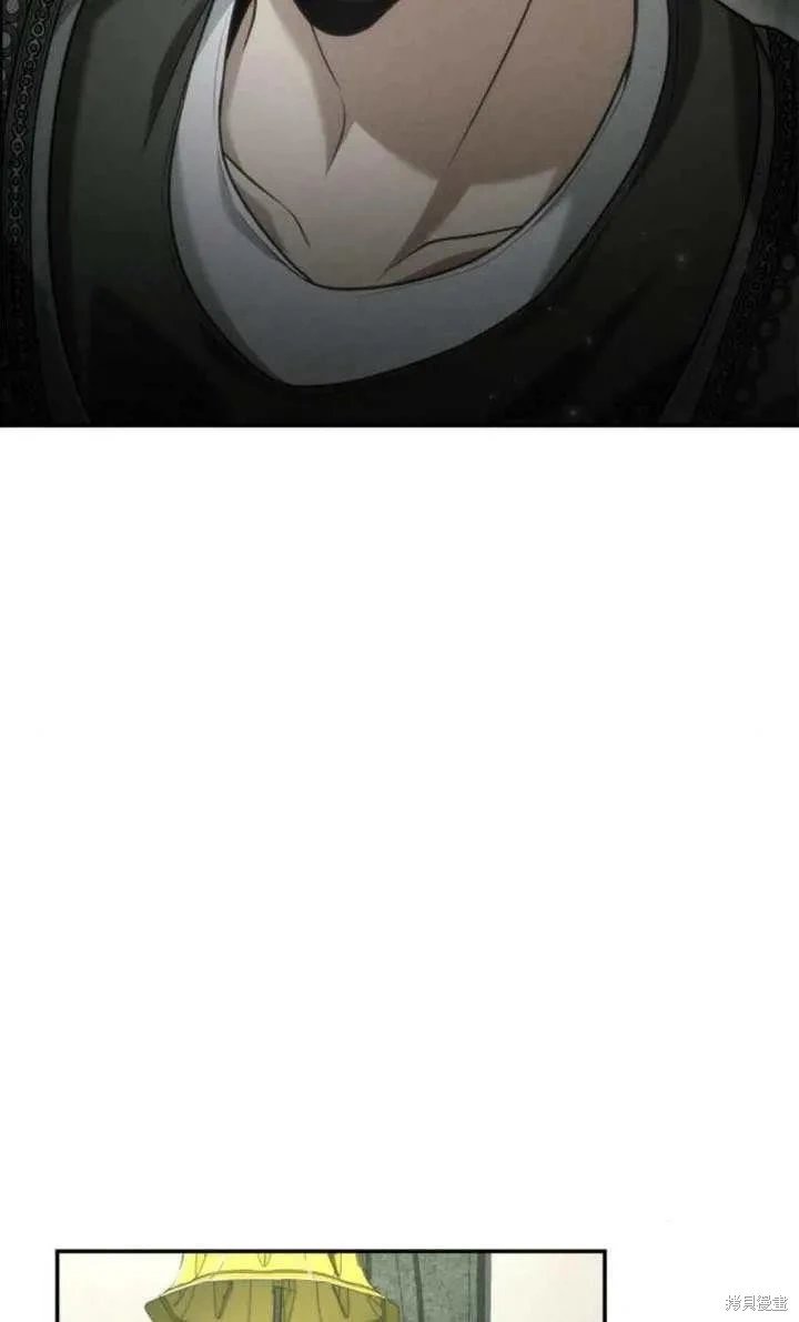 第152话