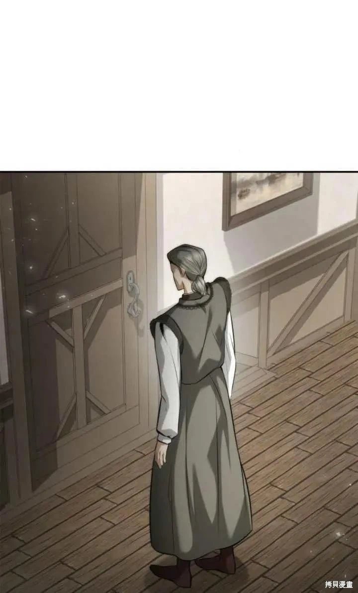 第152话