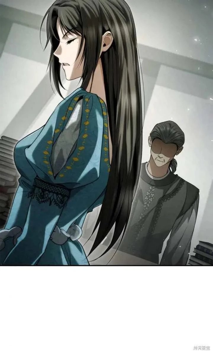 第152话