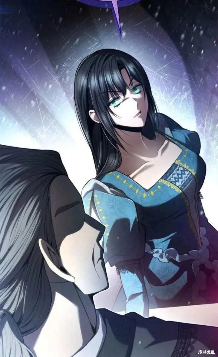 第152话