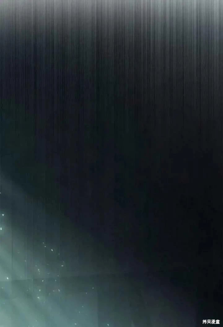 第153话