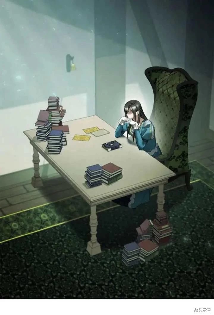 第153话