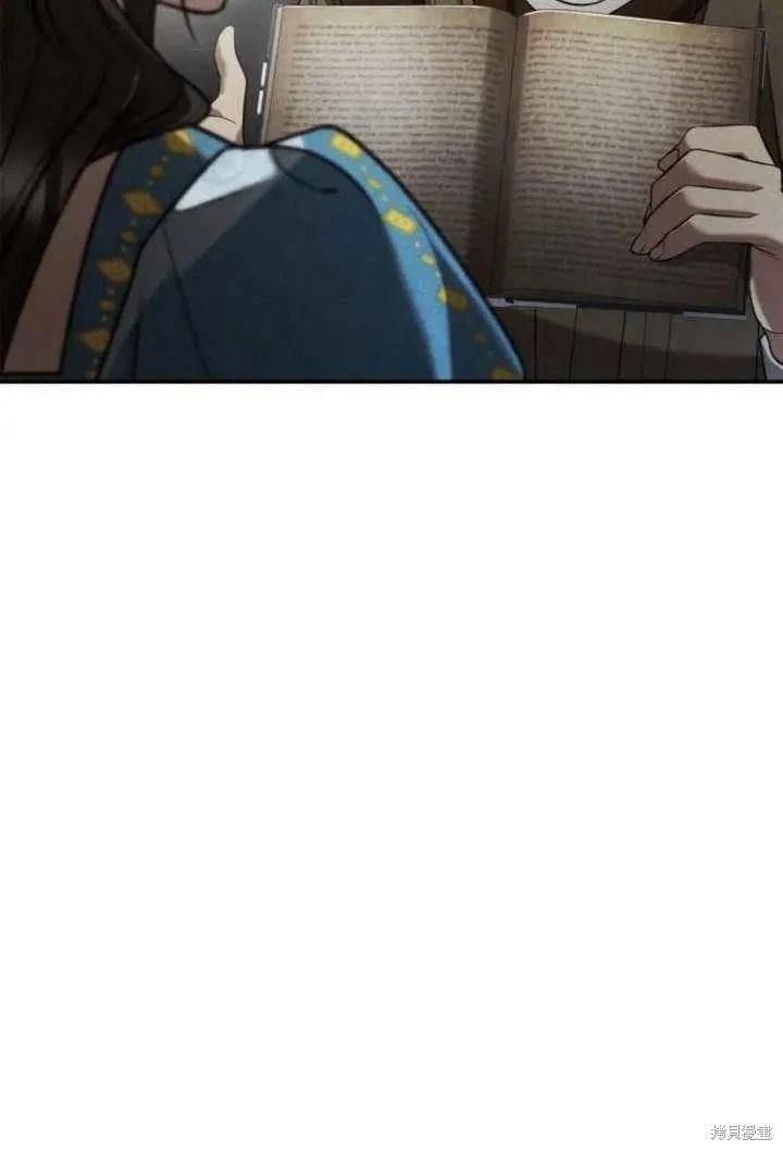 第153话