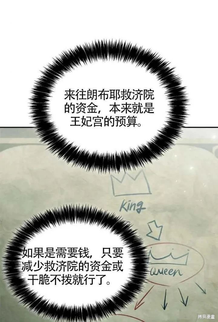 第153话