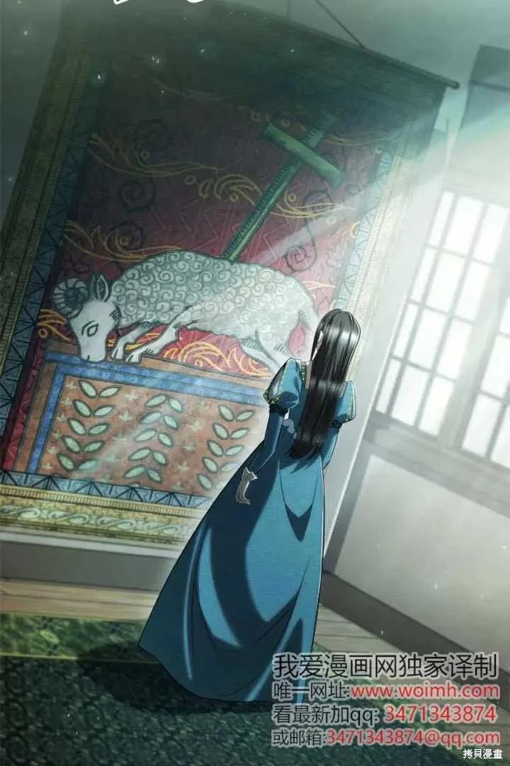 第153话