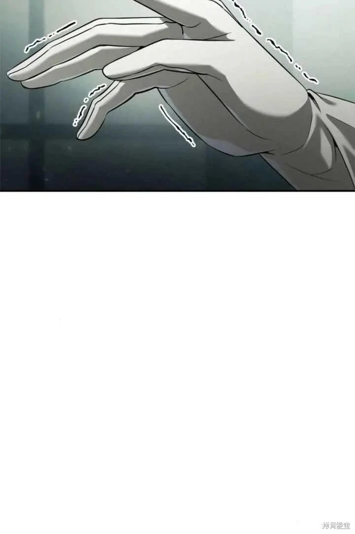 第153话